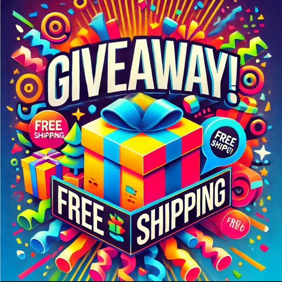 GIVEAWAY Christian lacroix clutch and free shipping - Picture 4 of 9